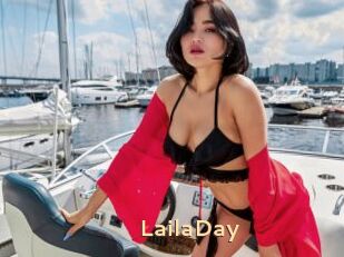 LailaDay