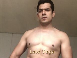 Lalo_Vega