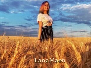 LanaMaen