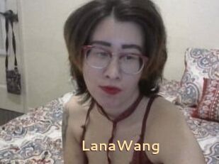 Lana_Wang