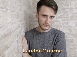 LandonMonroe