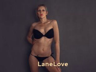 LaneLove