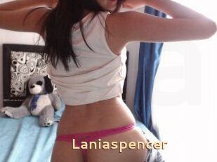 Lania_spencer