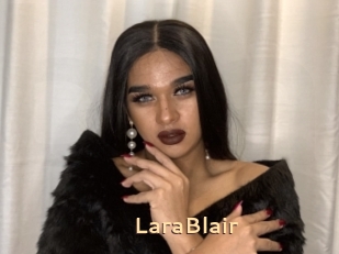 LaraBlair