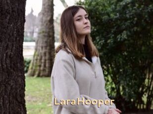 LaraHooper