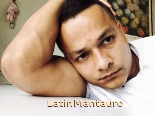 LatinMantauro