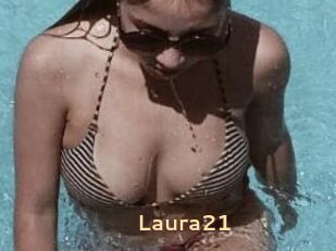 Laura21