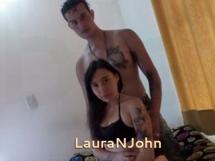 LauraNJohn