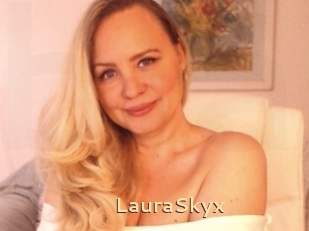 LauraSkyx