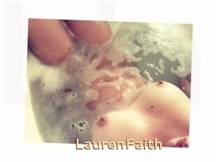 LaurenFaith