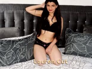 Lauren_Cut