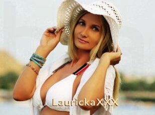 Lauricka_XXX