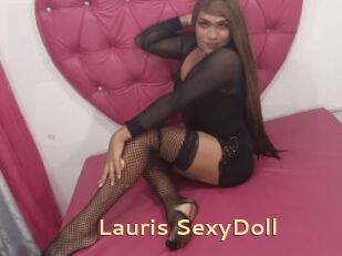 Lauris_SexyDoll