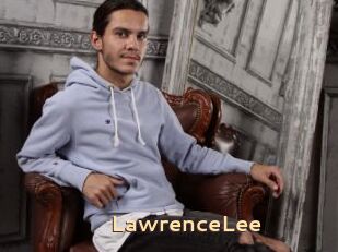 LawrenceLee