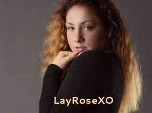 LayRoseXO