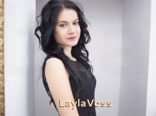 LaylaVoss