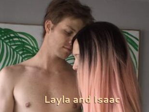 Layla_and_Isaac