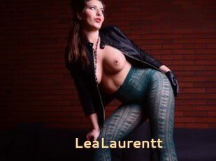 LeaLaurentt