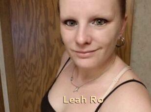 Leah_Ro