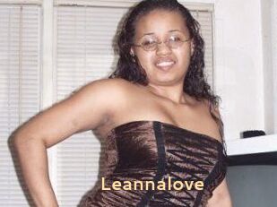 Leanna_love