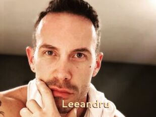 Leeandru