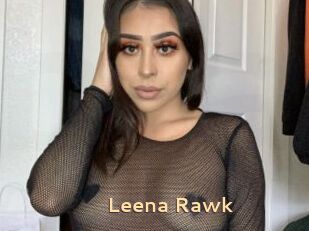 Leena_Rawk