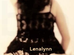 Lenalynn