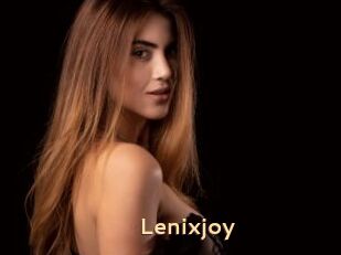 Lenixjoy