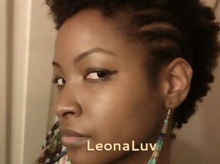 LeonaLuv