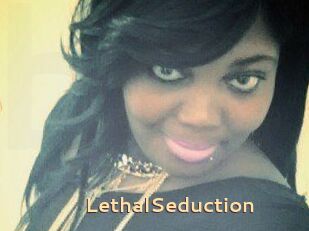 LethalSeduction