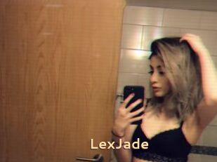 LexJade