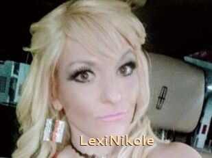 LexiNikole