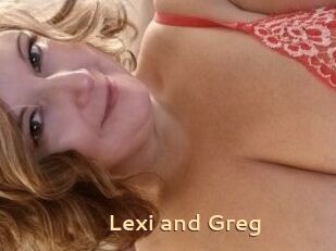 Lexi_and_Greg