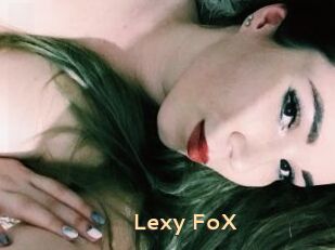 Lexy_FoX