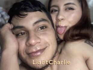 LiaFtCharlie