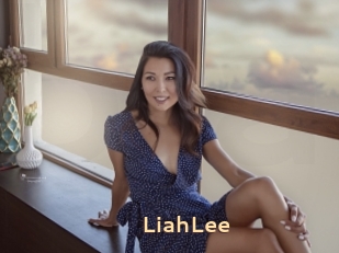 LiahLee