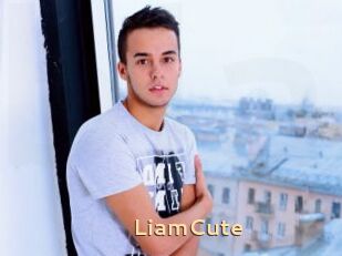 LiamCute