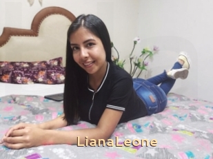 LianaLeone