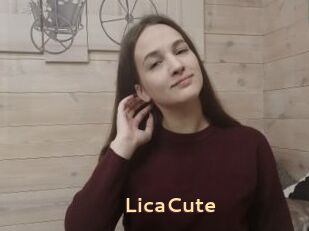 LicaCute