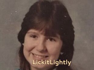 Lick_it_Lightly