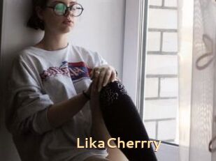 LikaCherrry