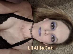 LilAllieCat