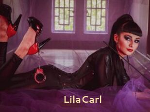 LilaCarl