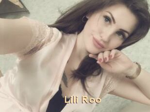 Lili_Roo
