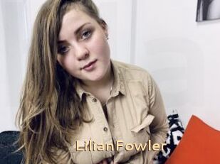 LilianFowler