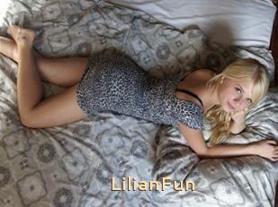 LilianFun