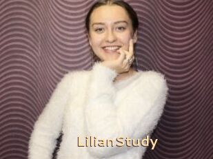 LilianStudy