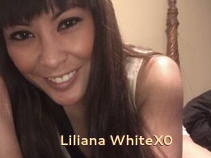 Liliana_WhiteX0