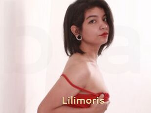 Lilimoris