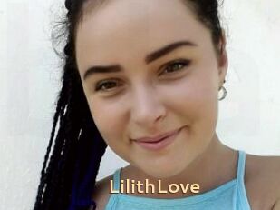 Lilith_Love